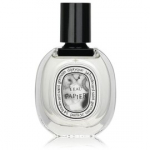 Diptyque L'eau Papier EDT meestele ja naistele - 50 ml.