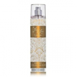 Jessica Simpson Fancy Love parf&uuml;meeritud kehasprei - 236 ml.