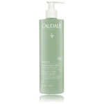 Caudalie Vinopure Purifying Gel Cleanser geelpuhastusvahend kombineeritud / probleemsele nahale - 385 ml.