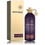 Montale Aoud Purple Rose EDP naistele / meestele - 100 ml.