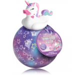 Baylis & Harding Beauticology Wish Open A Star Cosmic Bath Bubbles vannivaht - 400 ml.