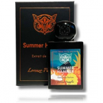 Lorenzo Pazzaglia Summer Hammer Extrait de Parfum PP meestele ja naistele - 50 ml.