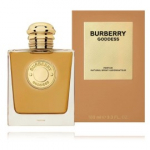 Burberry Goddess Parfum PP naistele - 100 ml.