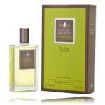 Affinessence Combava Cedrat EDP meestele ja naistele - 100 ml.