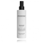 Organicals abundance Love Spray Moringa juuksesprei - 150 ml.