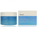 Murad Blemish Control Retexturizing Body Pads naha tekstuuri parandavad, puhastavad ja aknevastased padjad kehale - 45 tk.