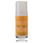 L'Occitane Refreshing Aromatic Deodorant v&auml;rskendav rulldeodorant meestele ja naistele - 50 ml.