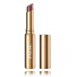 Paese Glowypop Lip Serum toitev huuleseerum - 505 Chocolate Swirl