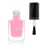 Catrice Gel Affair Nail Lacque k&uuml;&uuml;nelakk - 038 Cosmo Where Is Wanda?