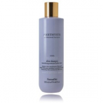 Farmavita Amethyste Cool Blonde &scaron;ampoon blondidele juustele - 250 ml.