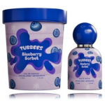 Grandeur Tubbees Blueberry Sorbet EDP meestele ja naistele - 50 ml.