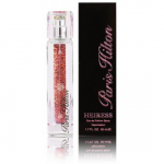 Paris Hilton Heiress EDP naistele - 50 ml.
