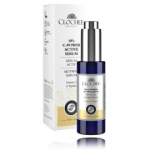 Clochee Anti-Aging C-power Acitve Serum n&auml;oseerum - 30 ml.