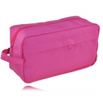 KillyS Basic Cosmetic Bag kosmeetikakott - Blush