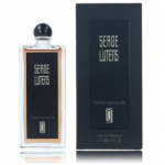 Serge Lutens Santal Majuscule EDP meestele ja naistele - 50 ml.