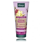 Kneipp Favourite Person Aroma du&scaron;igeel - 200 ml.