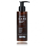 KayPro Men's Care Shaving Cream raseerimiskreem meestele - 150 ml.