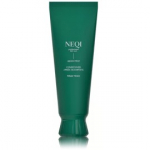 NEQI Volume Victory Conditioner palsam &otilde;hukestele juustele - 250 ml.
