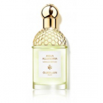 Guerlain Aqua Allegoria Nerolia Vetiver EDT naistele ja meestele - 30 ml.