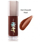 Fenty Beauty Gloss Bomb Heat Lip Luminizer huulel&auml;ige - Hot Chocolit Heat
