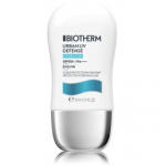 Biotherm Urban UV Defense Hydration SPF50 n&auml;okreem - 30 ml.