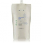 Kemon Actyva Rich Nutrition mask - 500 ml. t&auml;ide