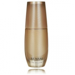 Sensai Ultimate The Emulsion vananemisvastane n&auml;oemulsioon - 60 ml.