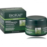 Biokap Belleza Nourishing And Regenerating juuksemask - 200 ml.