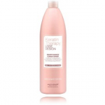 Alfaparf Keratin Therapy Lisse Design Maintenance palsam - 1000 ml.
