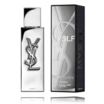 Yves Saint Laurent MYSLF L'Absolu Parfum PP meestele - 40 ml.