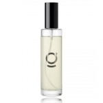 Goda Blueberry & Vanilla pihustatav kodul&otilde;hn - 100 ml.
