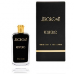 Jeroboam Vespero Extrait De Parfum PP meestele ja naistele - 100 ml.