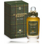 Penhaligon's A London Dandy EDP meestele - 100 ml.