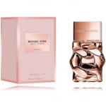 Michael Kors Pour Femme Absolu EDP naistele - 30 ml.