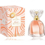 Marina de Bourbon Royal Style EDP naistele - 100 ml.