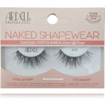Ardell Naked Shapewear 442 kunstripsmed - 1 tk.