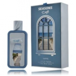 Riiffs Seasons Drift EDP naistele - 100 ml.