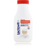 Lactovit Regenerative Shower Gel du&scaron;o gelis - 300 ml.