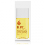 Bio Oil Skincare Oil Natural tselluliidivastane keha&otilde;li venitusarmide vastu - 60 ml.
