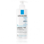 La Roche-Posay Lipikar AP+M Anti-Irritation Light Cream n&auml;o- ja kehakreem kuivale / atoopilisele nahale - 400 ml.