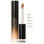 MAC Studio Radiance 24HR Luminous Lift Concealer peitekreem - NC20