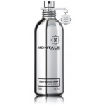 Montale Sweet Oriental Dream EDP naistele ja meestele - 100 ml.