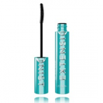 L'oreal Telescopic Extensionist Waterproof ripsmetu&scaron;&scaron; - Black