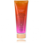 Victoria's Secret Mango Temptation Body Lotion kehalosjoon naistele - 236 ml.