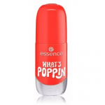 Essence Gel Nail Colour k&uuml;&uuml;nelakk - 18 What's Poppin
