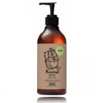 Yope Caramel & Pistachio Natural Hand Soap vedelseep - 500 ml.