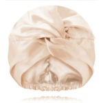 Glov Two-layer Satin kahekihiline satiinist unem&uuml;ts - Champagne
