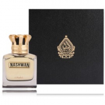House of Perfumes Nashwan EDP meestele - 100 ml.