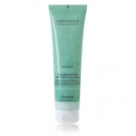 Farmavita Amethyste Advance Scalp Detox kooriv peanaha mask - 150 ml.