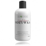 Bio&eacute;lixire Expert Conditioner kondicionierius &scaron;iurk&scaron;tiems / nepaklusniems plaukams - 300 ml.
